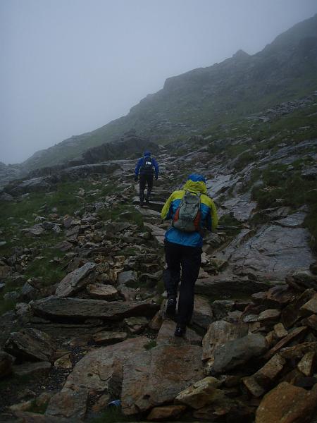 Day 1 - Snowdon.JPG